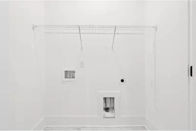 1579 Driggs Drive NW, Atlanta, GA 30318 - Photo 14