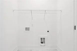 1579 Driggs Dr NW, Atlanta, GA 30318 - Photo 14