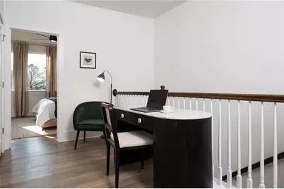 1579 Driggs Drive NW, Atlanta, GA 30318 - Photo 24