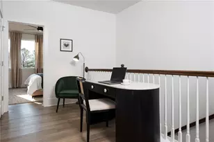 1579 Driggs Dr NW, Atlanta, GA 30318 - Photo 24