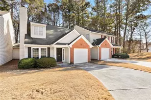 849 Hillandale Ln, Lithonia, GA 30058 - Photo 2