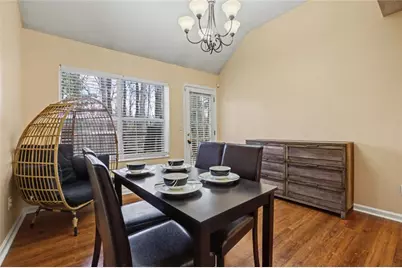 849 Hillandale Lane, Lithonia, GA 30058 - Photo 12