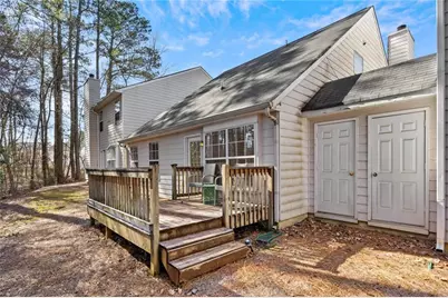 849 Hillandale Lane, Lithonia, GA 30058 - Photo 26