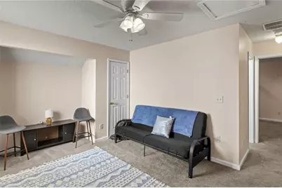 849 Hillandale Lane, Lithonia, GA 30058 - Photo 20