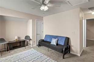 849 Hillandale Ln, Lithonia, GA 30058 - Photo 20