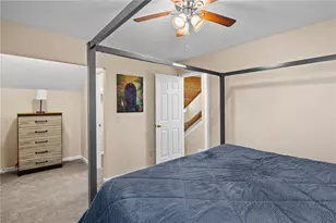 849 Hillandale Ln, Lithonia, GA 30058 - Photo 24