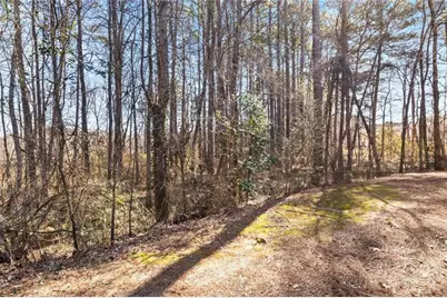 849 Hillandale Lane, Lithonia, GA 30058 - Photo 28