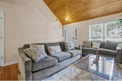 849 Hillandale Lane, Lithonia, GA 30058 - Photo 8