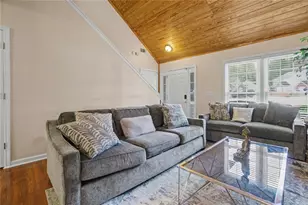 849 Hillandale Ln, Lithonia, GA 30058 - Photo 8