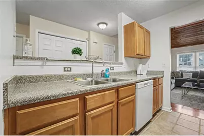 849 Hillandale Lane, Lithonia, GA 30058 - Photo 10