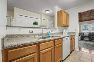 849 Hillandale Ln, Lithonia, GA 30058 - Photo 10