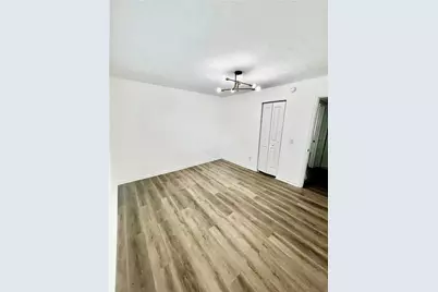 1425 Joseph E Boone Boulevard NW, Atlanta, GA 30314 - Photo 24