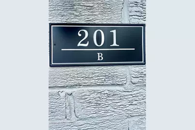 1425 Joseph E Boone Boulevard NW, Atlanta, GA 30314 - Photo 30