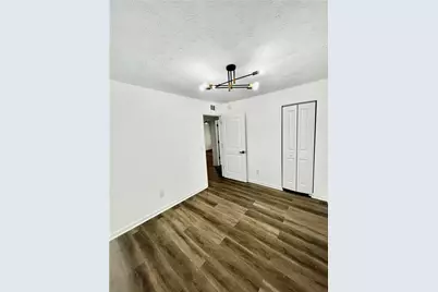 1425 Joseph E Boone Boulevard NW, Atlanta, GA 30314 - Photo 22