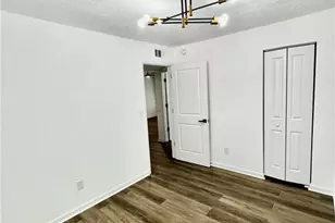 1425 Joseph E. Boone Blvd NW, Atlanta, GA 30314 - Photo 22