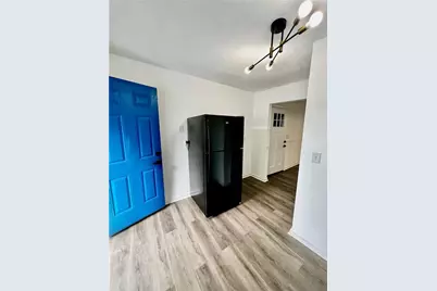 1425 Joseph E Boone Boulevard NW, Atlanta, GA 30314 - Photo 12