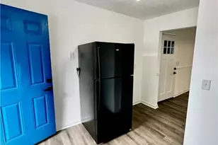 1425 Joseph E. Boone Blvd NW, Atlanta, GA 30314 - Photo 12