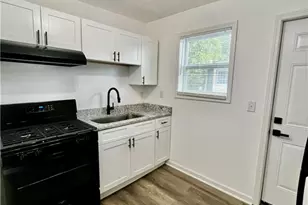 1425 Joseph E. Boone Blvd NW, Atlanta, GA 30314 - Photo 14