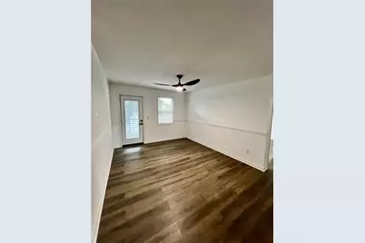 1425 Joseph E Boone Boulevard NW, Atlanta, GA 30314 - Photo 16