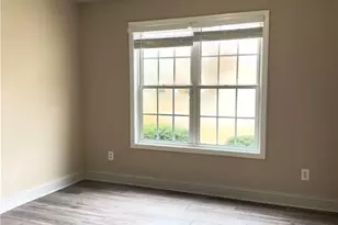 3035 Baymount Dr, Lawrenceville, GA 30043 - Photo 12