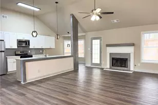 3035 Baymount Dr, Lawrenceville, GA 30043 - Photo 2