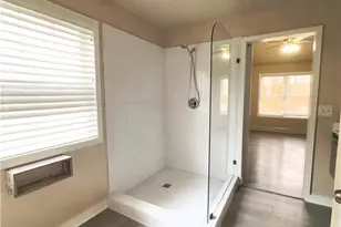 3035 Baymount Dr, Lawrenceville, GA 30043 - Photo 10