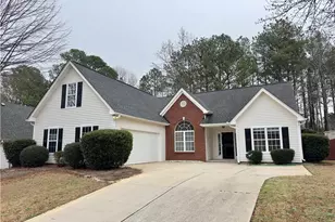 3035 Baymount Dr, Lawrenceville, GA 30043 - Photo 1