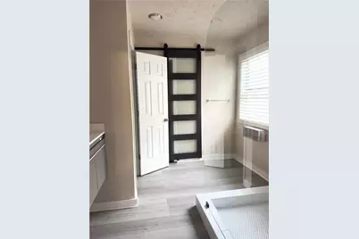 3035 Baymount Drive, Lawrenceville, GA 30043 - Photo 8