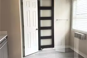 3035 Baymount Dr, Lawrenceville, GA 30043 - Photo 8