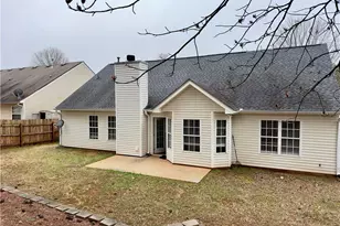 3035 Baymount Dr, Lawrenceville, GA 30043 - Photo 14