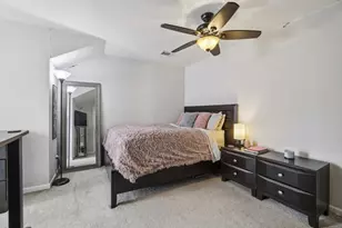 2365 Suwanee Pointe Dr, Lawrenceville, GA 30043 - Photo 34