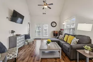 2365 Suwanee Pointe Dr, Lawrenceville, GA 30043 - Photo 18