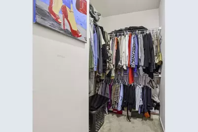 2365 Suwanee Pointe Drive, Lawrenceville, GA 30043 - Photo 26