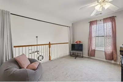 2365 Suwanee Pointe Drive, Lawrenceville, GA 30043 - Photo 6