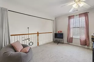 2365 Suwanee Pointe Dr, Lawrenceville, GA 30043 - Photo 6