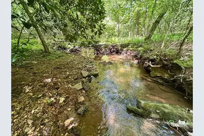 40 Patriot View Drive, Dahlonega, GA 30533 - Photo 6