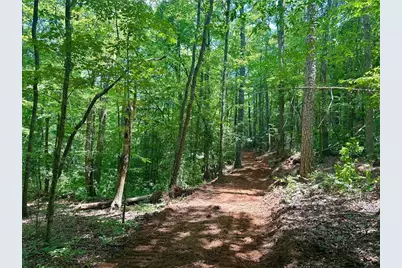 40 Patriot View Drive, Dahlonega, GA 30533 - Photo 18