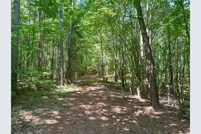 40 Patriot View Drive, Dahlonega, GA 30533 - Photo 10