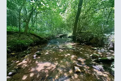 40 Patriot View Drive, Dahlonega, GA 30533 - Photo 12