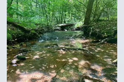 40 Patriot View Drive, Dahlonega, GA 30533 - Photo 2