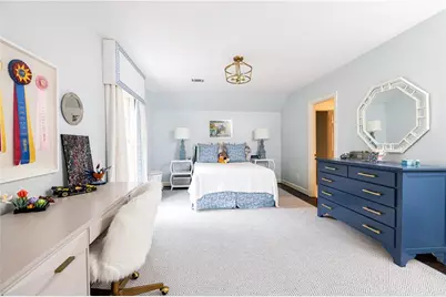 750 Arden Close NW, Atlanta, GA 30327 - Photo 28