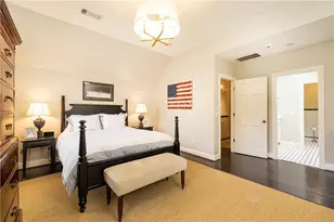 750 Arden Close NW, Atlanta, GA 30327 - Photo 26