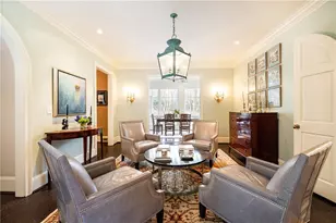 750 Arden Close NW, Atlanta, GA 30327 - Photo 4