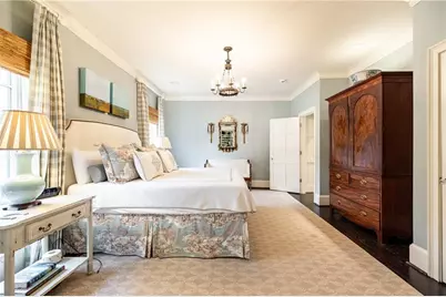 750 Arden Close NW, Atlanta, GA 30327 - Photo 24