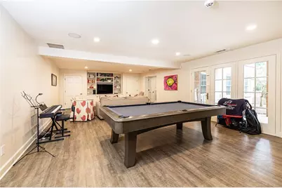 750 Arden Close NW, Atlanta, GA 30327 - Photo 30