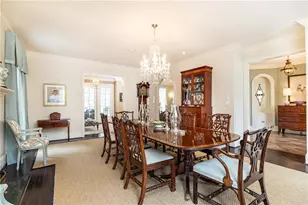 750 Arden Close NW, Atlanta, GA 30327 - Photo 6