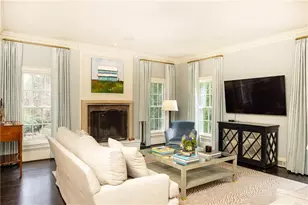 750 Arden Close NW, Atlanta, GA 30327 - Photo 10