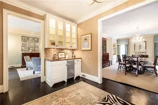 750 Arden Close NW, Atlanta, GA 30327 - Photo 14