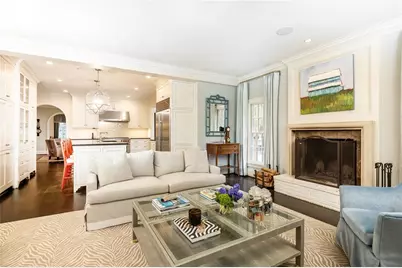 750 Arden Close NW, Atlanta, GA 30327 - Photo 12