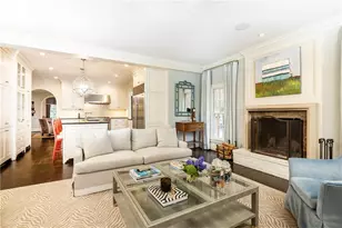 750 Arden Close NW, Atlanta, GA 30327 - Photo 12